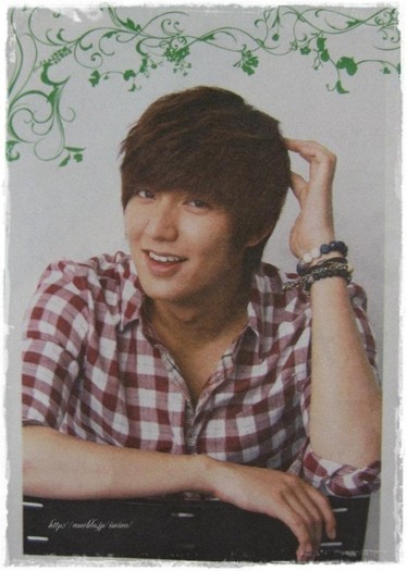 313361_300072023342551_149605571722531_1470172_743812251_n - Lee Min Ho 2012