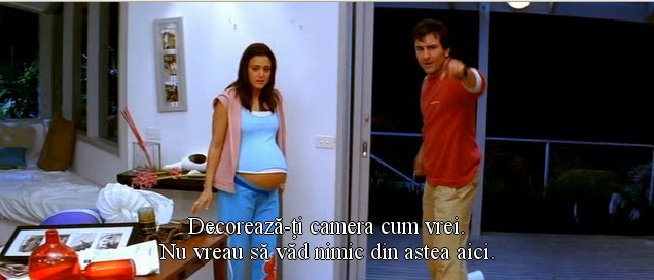 Nick: Decoreaza-ti camera cum vrei tu...