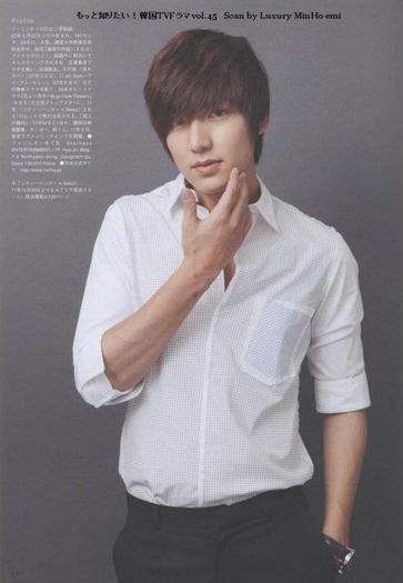 303804_300083370008083_149605571722531_1470202_1597738652_n