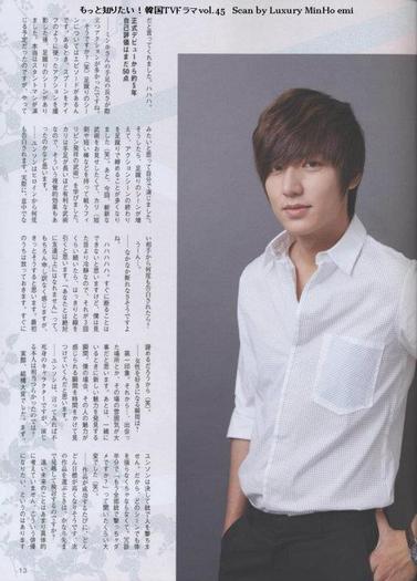 310950_300083350008085_149605571722531_1470201_784413345_n