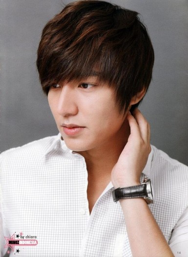 315935_305401439476276_149605571722531_1494492_1898341750_n