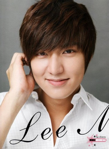 317194_305401359476284_149605571722531_1494488_747078657_n