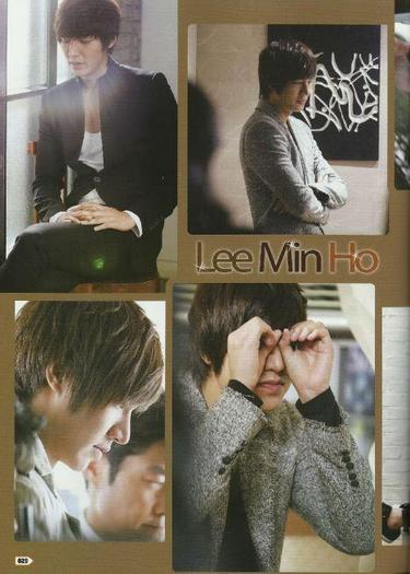 310158_306975139318906_149605571722531_1501383_1782411768_n