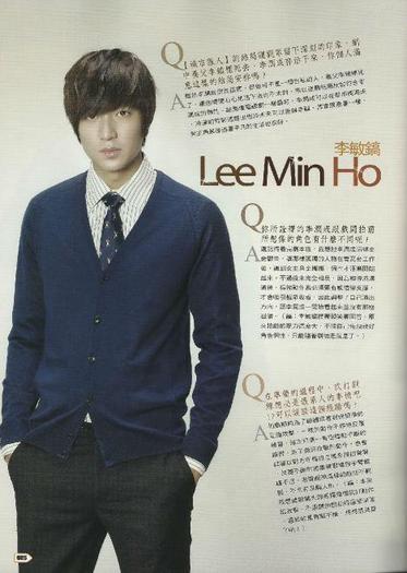 314916_306975379318882_149605571722531_1501388_64824756_n