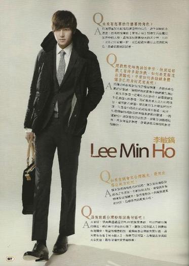 315885_306975262652227_149605571722531_1501386_1850819152_n