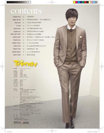 308734_306975395985547_149605571722531_1501389_1642364228_n