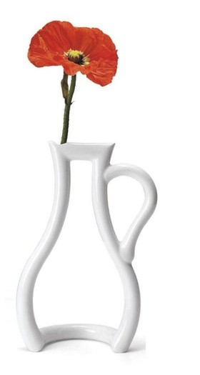 -vaza 3X3_decoratiuni-interioare-amenajari-interioare-1