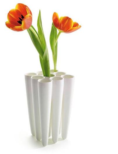 -vaza 3X3_decoratiuni-interioare-amenajari-interioare-2