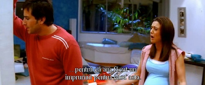 Amby: ...pt ca am facut imprumut din salariu. - a Episodul 15