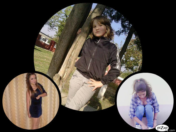 pizap.com10.2628617109730841326477182218