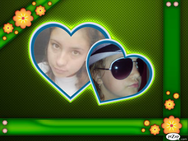 pizap.com10.42128032539039851326476493468