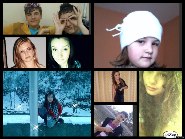 pizap.com10.52003825688734651326395022109