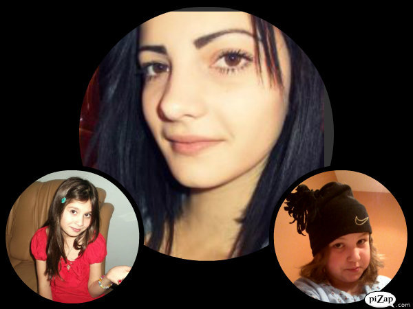 pizap.com10.72275509219616651326476178265