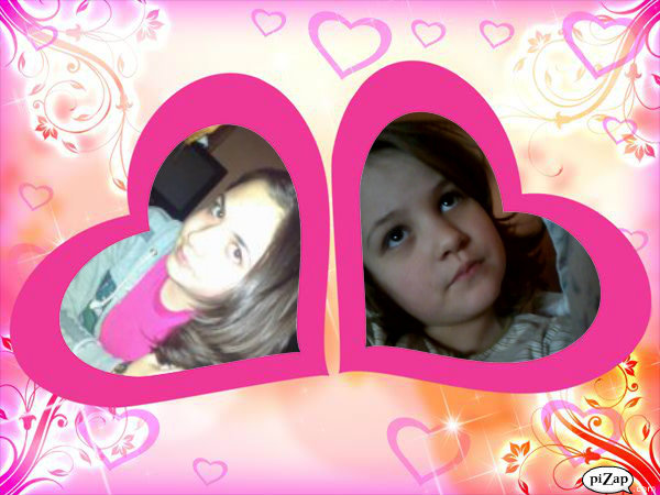 pizap.com10.113742852117866281326476581390