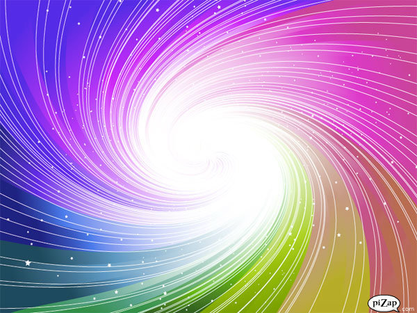 pizap.com10.189772981218993661326395639453