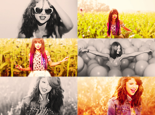 collage_20__by_mylifeisyou-d4j44ks_large - 0    Selena Marie Gomez