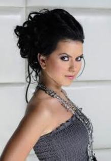 imagesCALF9I5Y - INNA