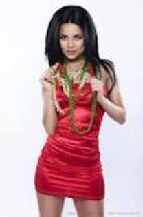imagesCAW4UTWN - INNA