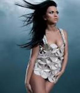 imagesCAYBYW55 - INNA