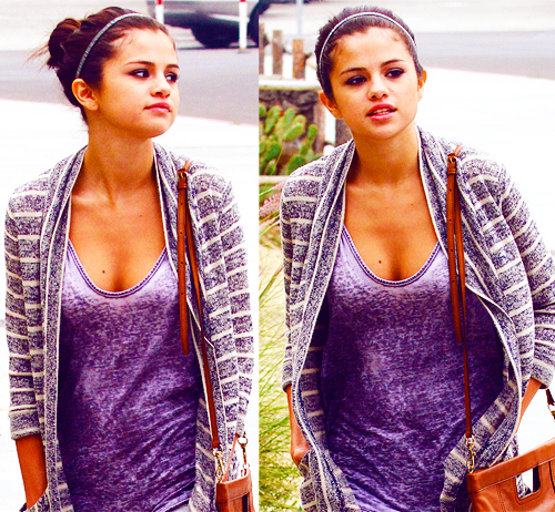 tumblr_lwoygcifyS1qjf8mgo1_500_large - 0  Selenaaaa xD