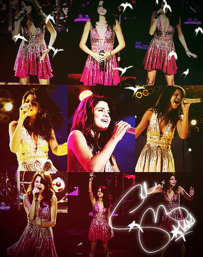 tumblr_lp12lzuRRv1qew4gso1_500 - 0  Selenaaaa xD