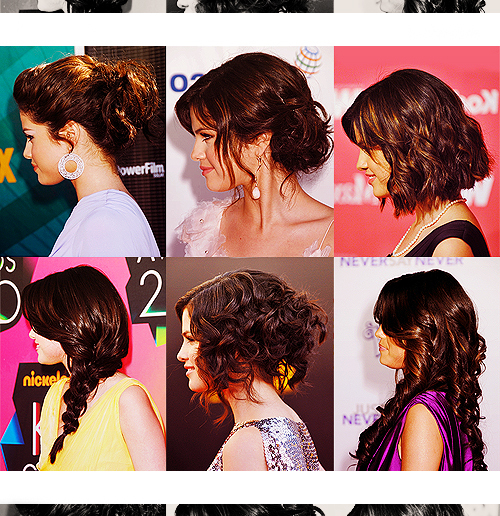 tumblr_lpujxh9qGa1qfqs50o1_500