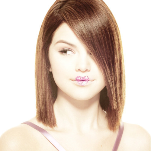 tumblr_looi92fJj41qm856wo1_500_large