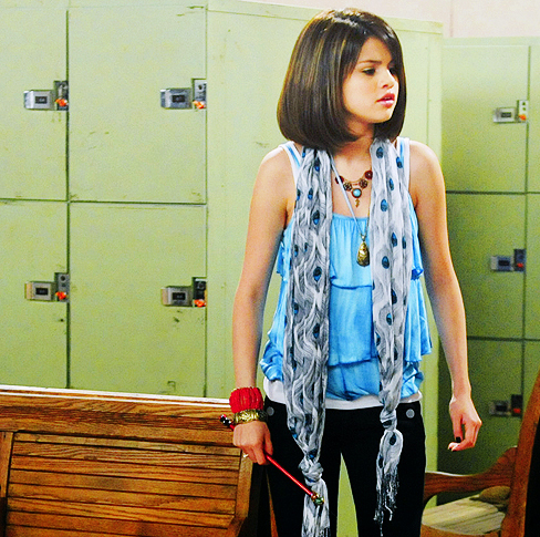 tumblr_ltp8udJVFa1qesvbxo1_500_large_041