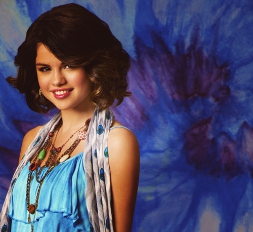 tumblr_lu5r2gEy6F1qjnlhmo1_500 - 0  Selenaaaa xD
