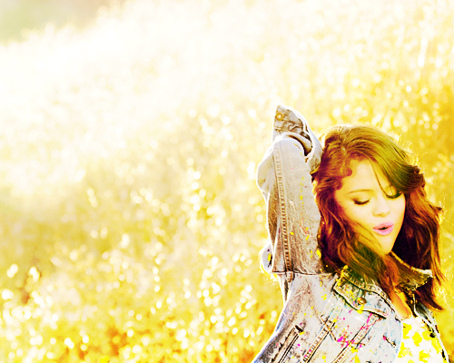 tumblr_lv4wz7pWZI1qcqs0do1_500_large - 0  Selenaaaa xD