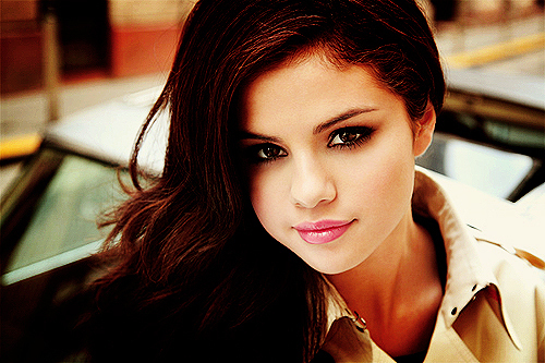 tumblr_lqegfueZ5o1qg60ado1_500_large