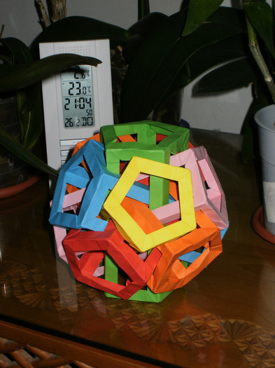 P5231126_resize - origami