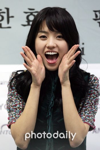 393419_341675305858470_252969828062352_1324616_1121316991_n