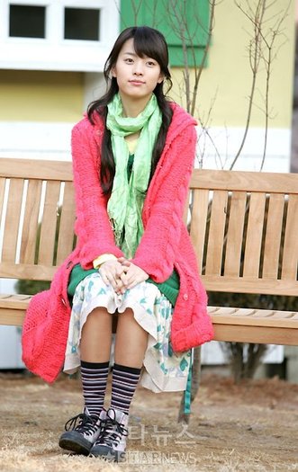 396785_361349747224359_252969828062352_1391077_1776376780_n