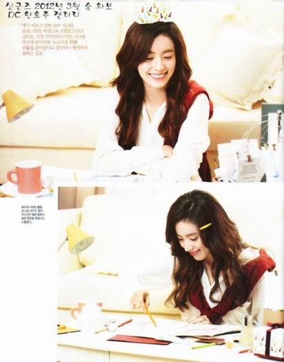 397163_392337030792297_252969828062352_1469265_2075723597_n