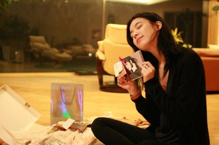 399810_393553414003992_252969828062352_1473613_431607185_n