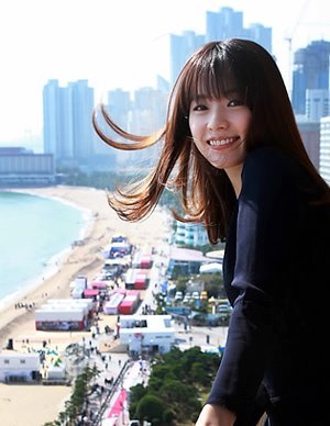 400810_365200203505980_252969828062352_1401103_736199074_n