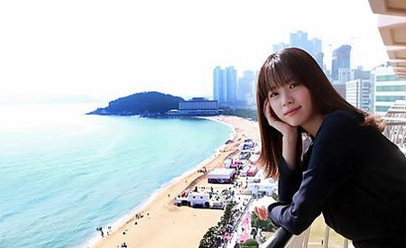 405595_365200543505946_252969828062352_1401105_18335131_n - Han Hyo Joo2