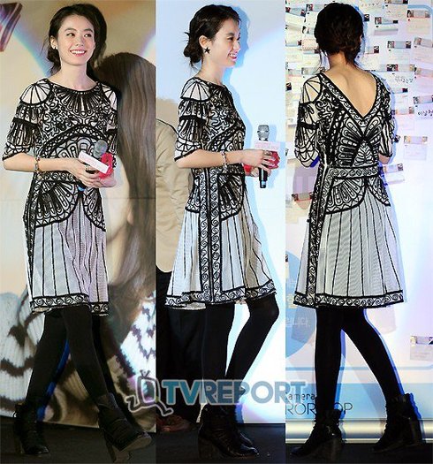 406426_379155245443809_252969828062352_1436522_1590844976_n