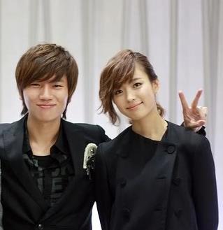 420467_392334154125918_252969828062352_1469247_1746762459_n