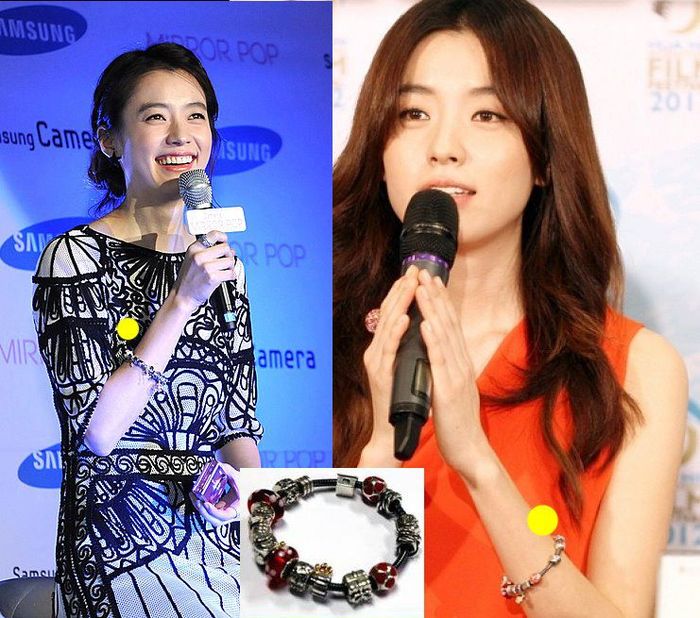 425617_392334804125853_252969828062352_1469250_554889217_n