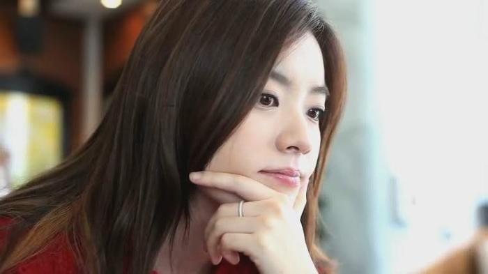 426760_393667503992583_252969828062352_1473953_2130698000_n