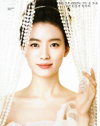 426798_392336740792326_252969828062352_1469263_1825438912_n