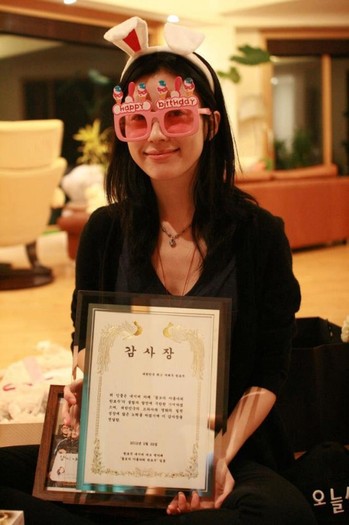 428677_393663827326284_252969828062352_1473948_688490640_n