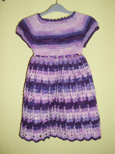 DSCI0003 - ROCHITE CROSETATE