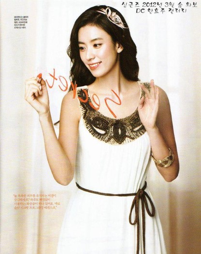 429120_392336280792372_252969828062352_1469259_1533299032_n