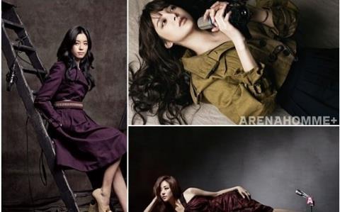 429672_390801820945818_252969828062352_1465026_1134546051_n