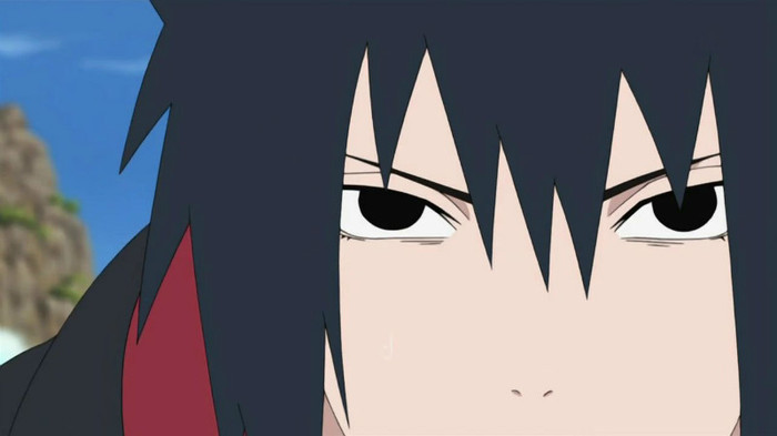 SasukeUchiha18