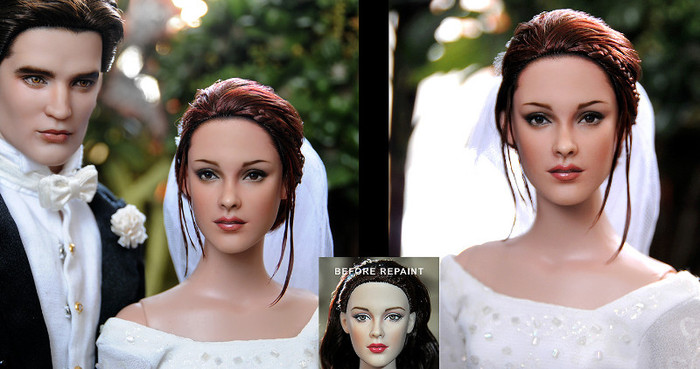 breaking_dawn_bella_doll_by_noeling-d4gp7fx