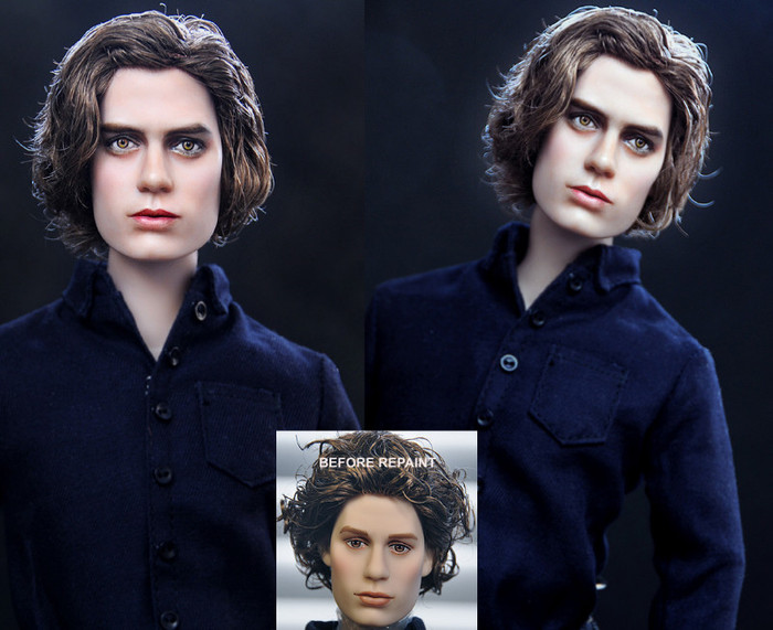 twilight_jasper_hale_doll_by_noeling-d4dg59g